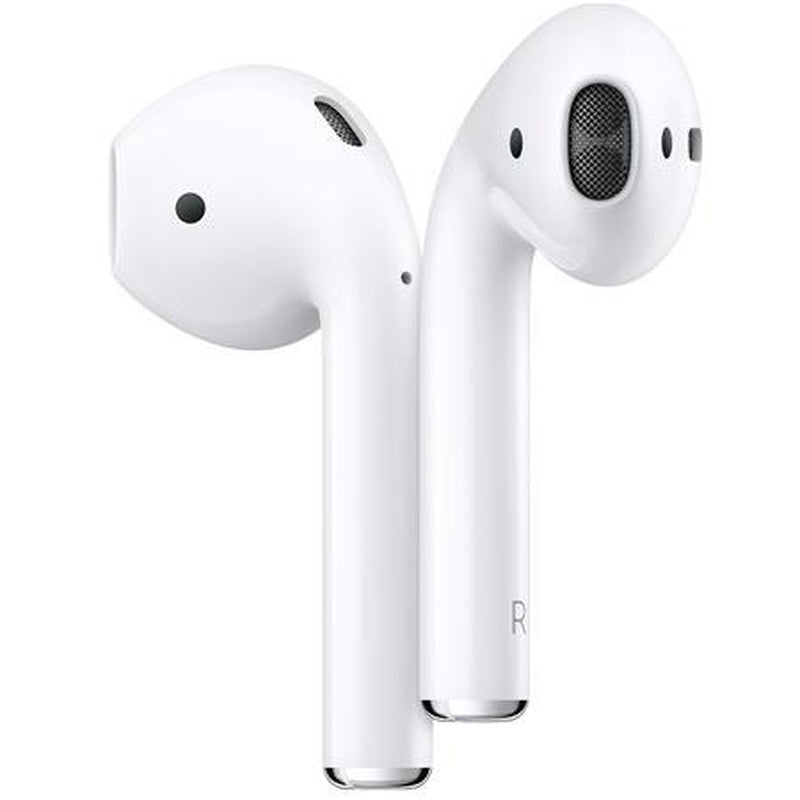 Airpods with Charging Case (2Nd Generation)