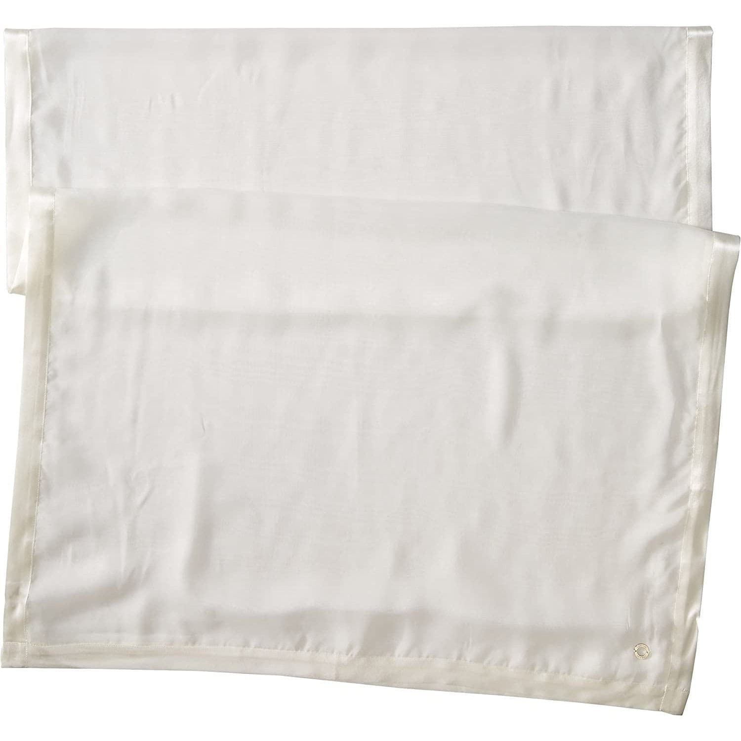 Womens Lightweight Wrap Scarf