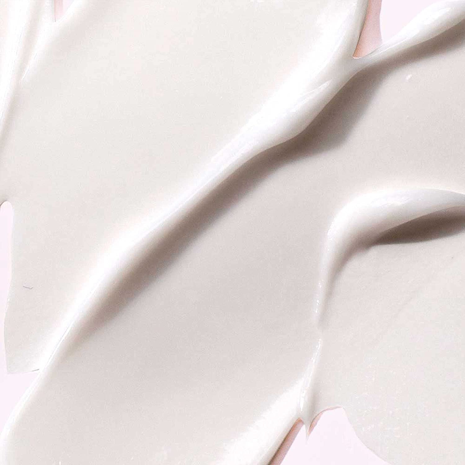 Pure Volume Conditioner | for Flat, Fine, Color-Treated Hair | Restores Volume & Movement | Sulfate-Free | Vegan