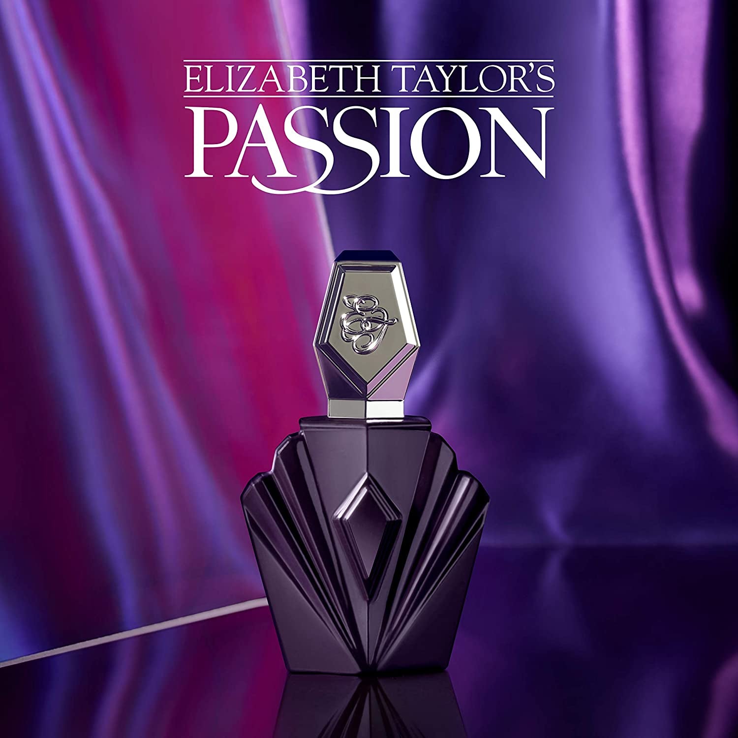 Women'S Perfume by , Passion, Eau De Toilette EDT Spray, 2.5 Fl Oz