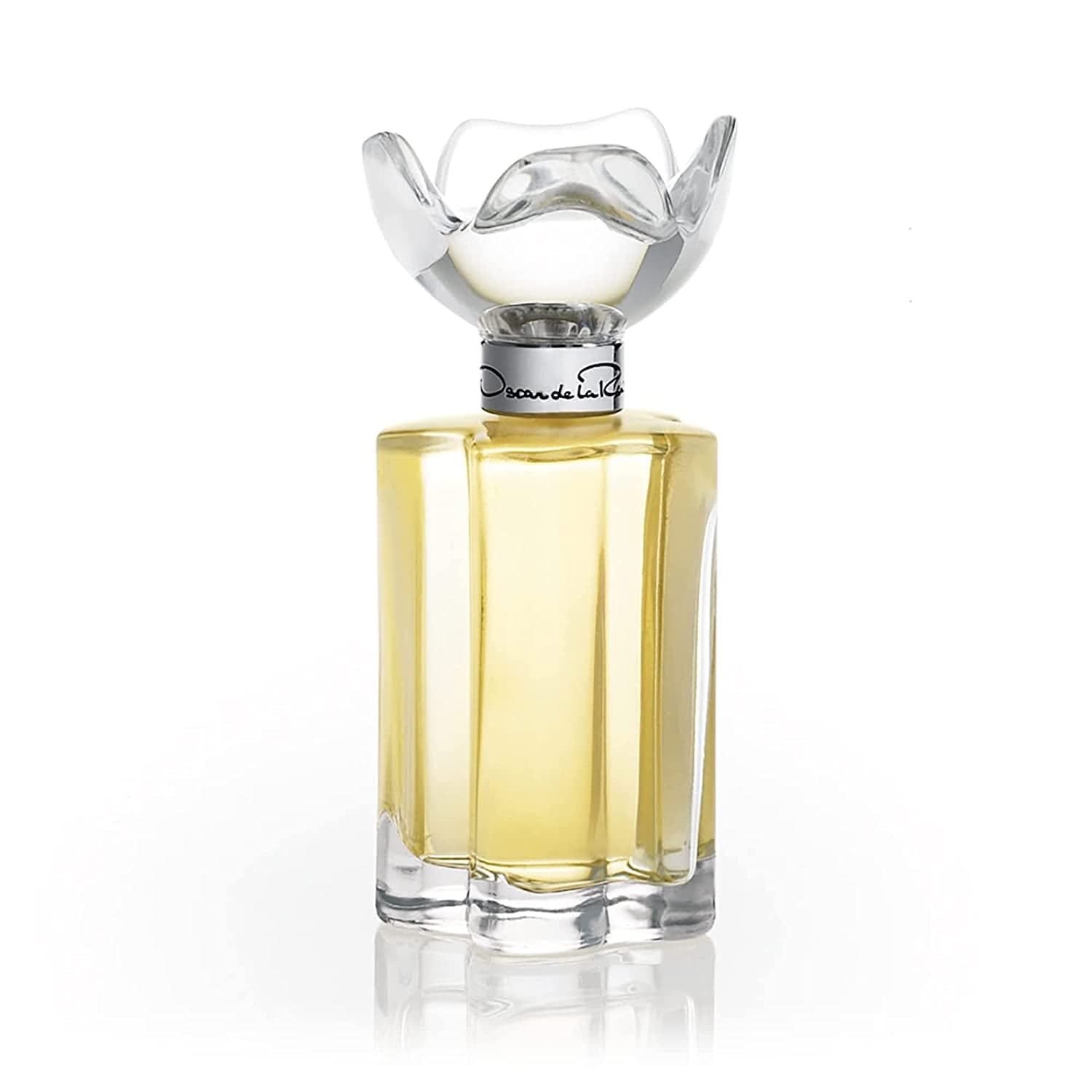 Oscar De La Renta Esprit D'Oscar Eau De Parfum Perfume Spray for Women, 3.4 Fl. Oz.