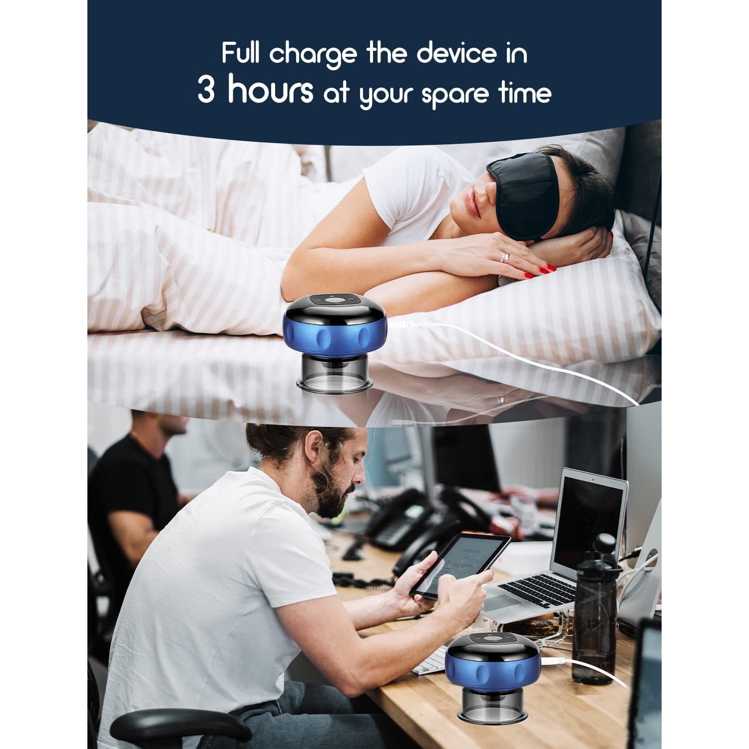 12