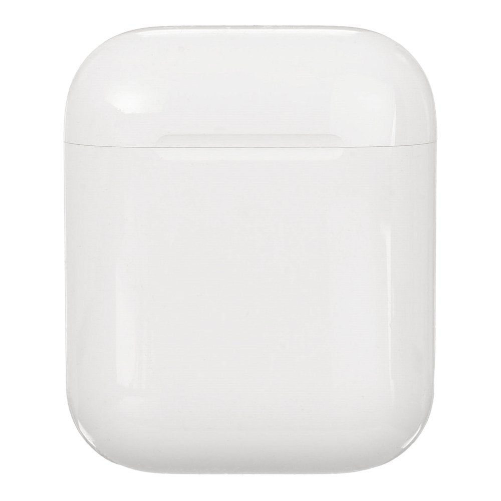Airpods with Charging Case (2Nd Generation)