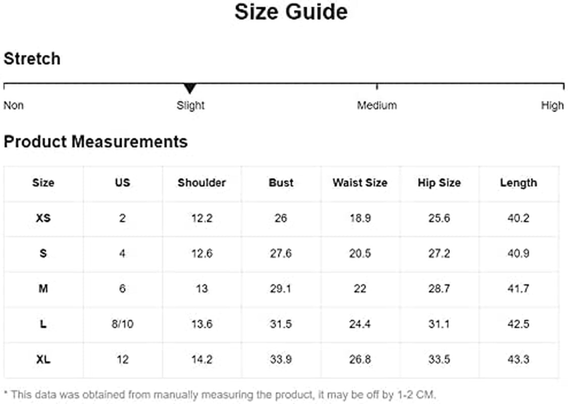 Women'S Solid Sleeveless Mock Neck Knee Length Ruched Bodycon Dress