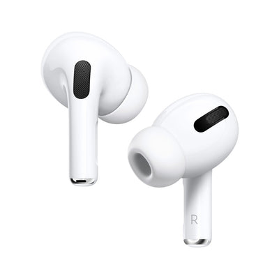 Airpods Pro (1St Generation)