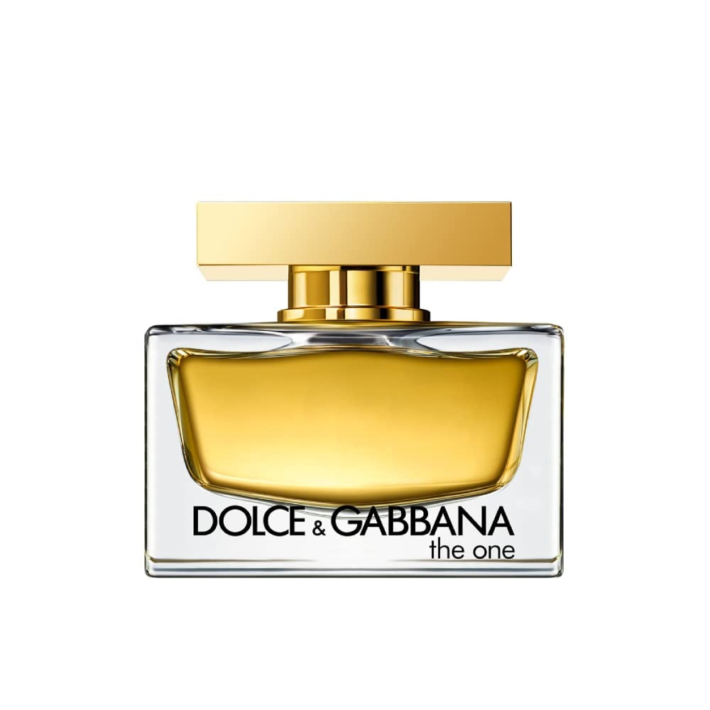 the One for Women. Eau De Parfum Spray 1-Ounce
