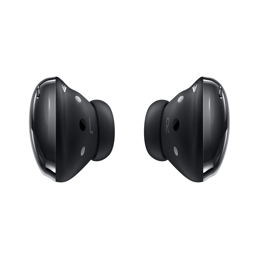 Galaxy Buds Pro - Phantom Black