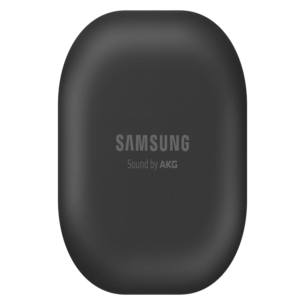 Galaxy Buds Pro - Phantom Black