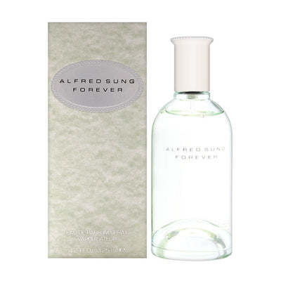 FOREVER by  Eau De Perfume Spray, Perfume for Women 4.2Oz