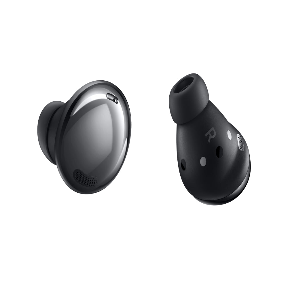 Galaxy Buds Pro - Phantom Black