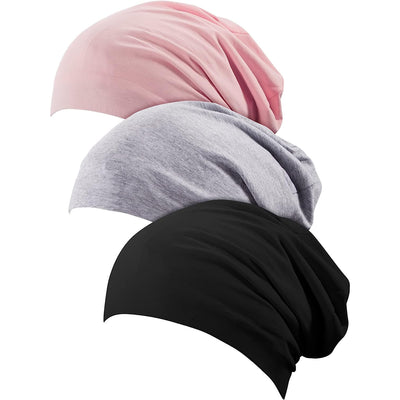 Womens Beanie