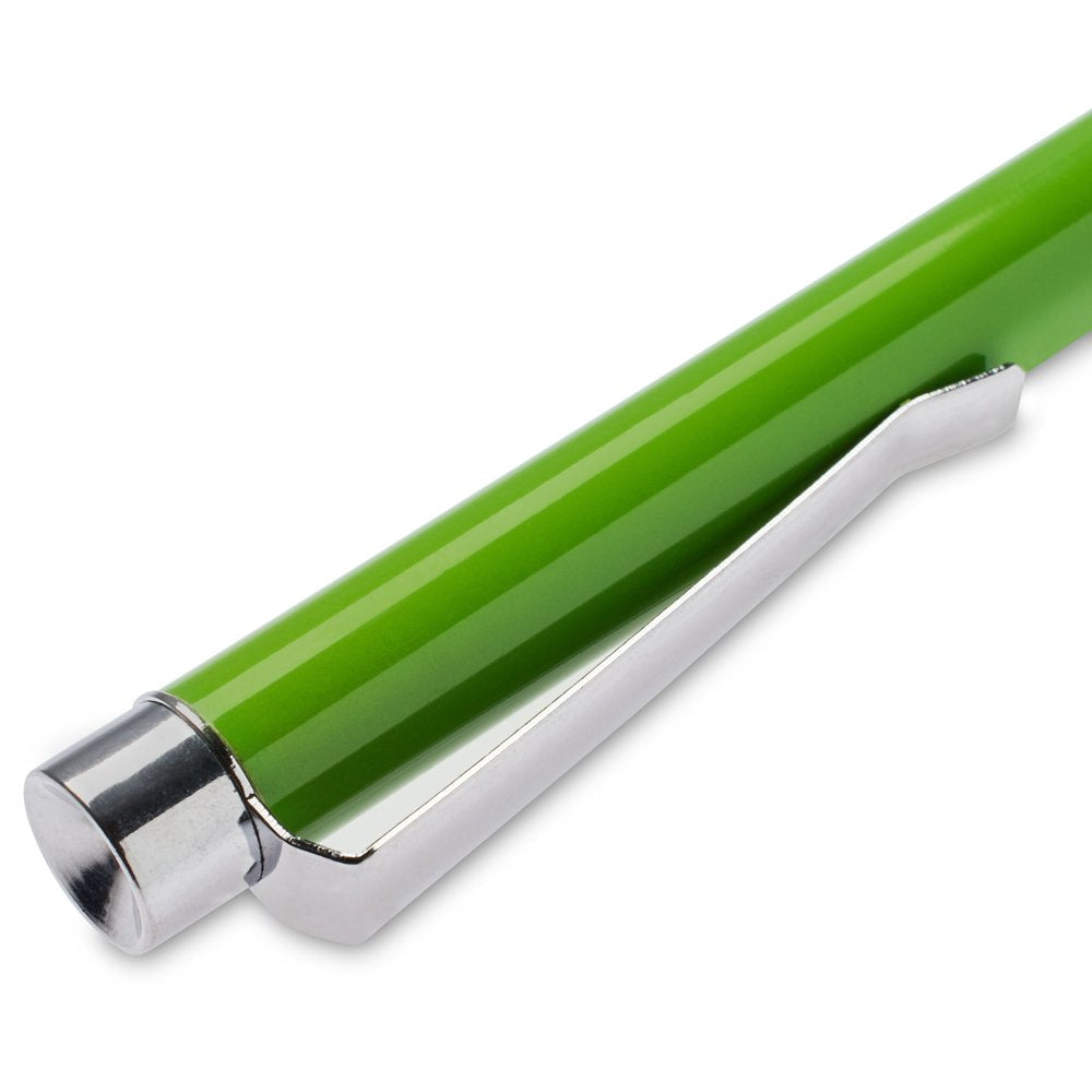 Onn. Stylus Set 10 Pack Assorted Colors
