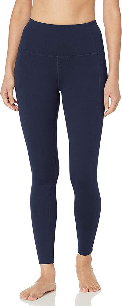 Women'S GO Walk High Waisted Legging