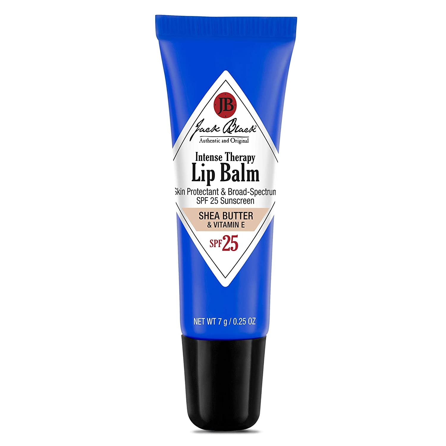 Lip Balm