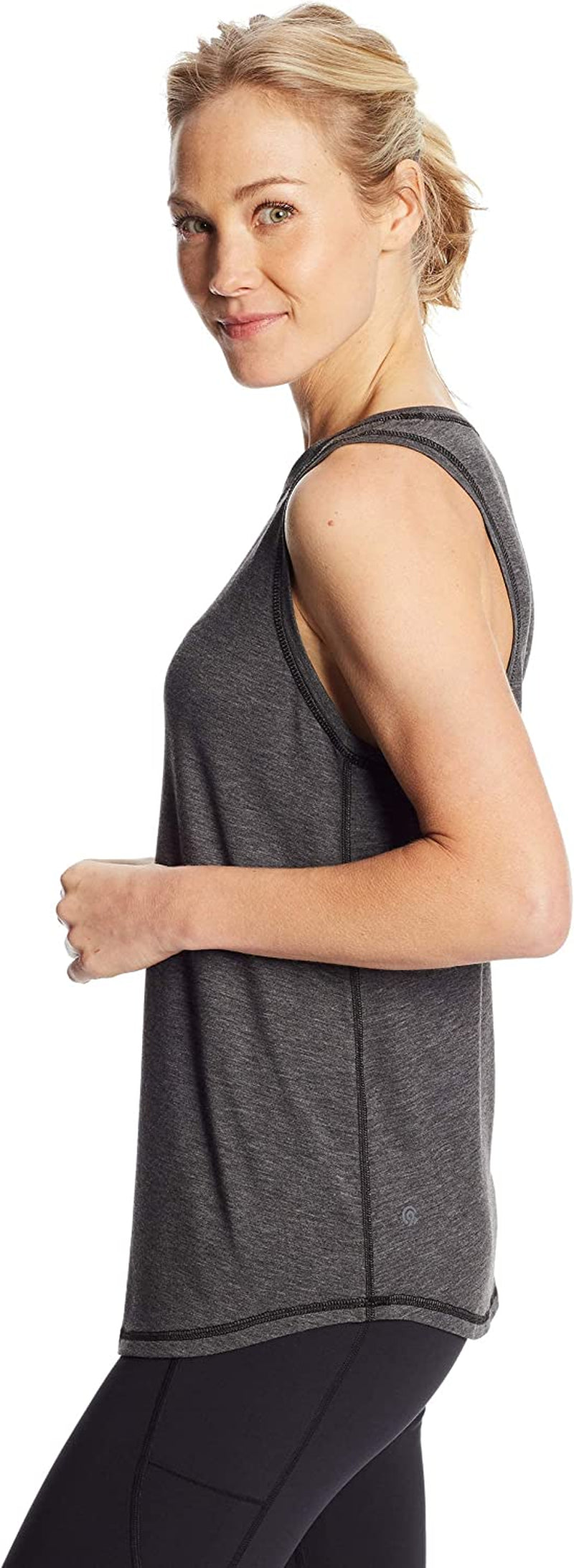 Women'S Active Tank